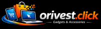 orivestclick
